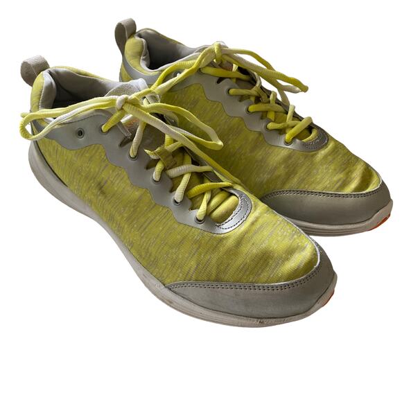 VIONIC Women's Size 11 Agile FYN Comfort Walking Shoes 335FYN Lightweight - Picture 3 of 11